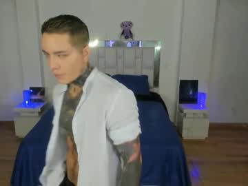 kendamian - Live Male Cam – Free Gay Cam Show