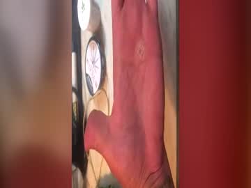 Kendorskiwade60, Kendorskiwade60's room #squirt #bigdick #mature #new #bigdicks, webcam photo