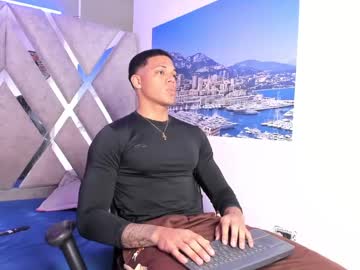 Kendrick_7, 20 years old, Hello, welcome too my room. SHOW CUM!! #twink #latino #findom #new #young [1500 tokens remaining], webcam photo