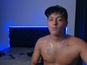 Kenerth_taylor, #latino #18 #cum #femboy #teen #master  [1500 tokens remaining], webcam photo