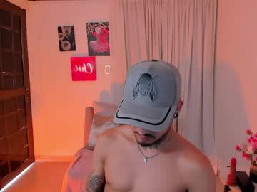 Keneth_collins, GOAL: Pm [5 tokens remaining] Welcome to my room! #feet #tattoo #monstercock #latino #new, webcam photo