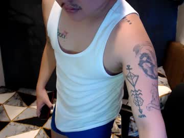 kenhotline911 - Live Male Cam – Free Gay Cam Show