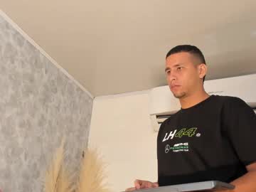 Kenncarson, GOAL: Naked Dance [40 tokens remaining] Welcome to my room! · #new #cum #young #feet #latino, webcam photo