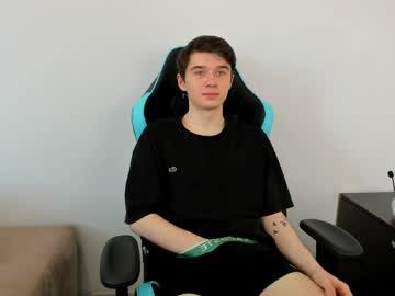kennedy_max - Live Male Cam – Free Gay Cam Show