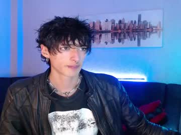 kenny__hot - Live Male Cam – Free Gay Cam Show