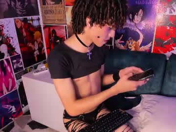 kenny_doll - Live Male Cam – Free Gay Cam Show