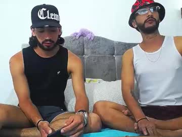 kenny_jackson_2025 - Live Male Cam – Free Gay Cam Show