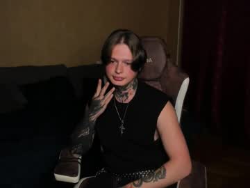 Kenny_love69, 18 years old, cum show #new #uncut #young #18 #twink [2000 tokens remaining], webcam photo