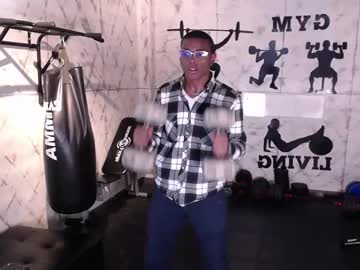 Kenny_thompson_, GOAL: Sexy Dance [300 tokens remaining] Welcome to my room! #latino #new #ebony #athletic #young, webcam photo