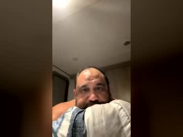 Kennyboi702, Hay everyone #new #bighelp #asian #pm, webcam photo