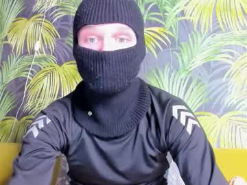 Kenordi, 18 years old, GOAL: pants off [199 tokens remaining] Welcome to my room! #bigcock #muscle #18 #new, webcam photo