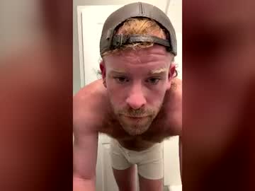 Kent55555123, 40 years old, Potent Hairy Dad Load #new #hairy #daddybear #bear #beard, webcam photo