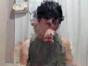 Kenth_toyxxx, 21 years old, HI IM NEW HERE HOPE YOU HELP REACH MY GOAL #asian #bigcock #new #tattoo #chubby #pvtcum [420 tokens remaining], webcam photo