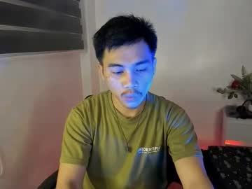 Kenthebigcockxx, 20 years old, Cum with me !! every tokens is appreciate.. #asian #bigcock #pvtcum #young #new [999 tokens remaining], webcam photo