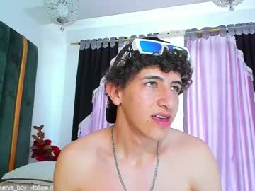 Kervs__, 18 years old, NAKED AND HARD DICK #latino #uncut #young #straight #18 [121 tokens remaining], webcam photo