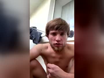 Kesha2721, 25 years old, Romeo2012017 #18 #bigboobs #squirt #new #ebony Сладкий мальчик для всех поклонников, webcam photo