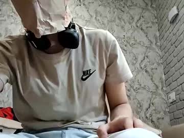 Keshhaaa, 18 years old, Keshhaaa's room #twink #skinny #footslave #new #bigcock, webcam photo