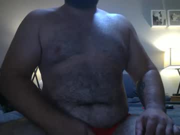 kevdude93 - Live Male Cam – Free Gay Cam Show