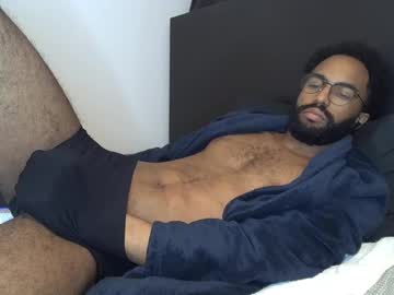 kevi4 – Live Performer