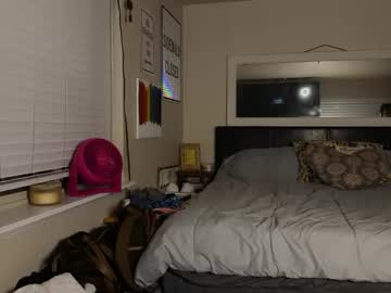kevin14clark - Live Male Cam – Free Gay Cam Show