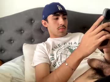 kevin9090604771 – Watch Him Jerk, Strip, & Show It All