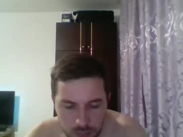 Kevin9up, 25 years old, Goal 1 : cum show (999 tokens remaining) lets play #cum #young #sex #new #top, webcam photo