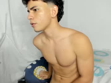Kevin_adrian01, cum #new #latino #cum #18 # [958 tokens remaining], webcam photo