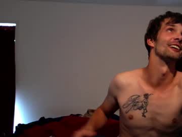 Kevin_coxwell420, 28 years old, Kevin_coxwell420's new 65 coup #bigdick #anal #daddy #new, webcam photo