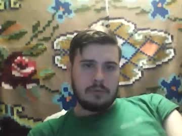 kevin_hott4u - Live Male Cam – Free Gay Cam Show