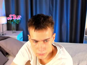 Kevin_kess, 21 years old, Cum show  #18 #bigcock #cum #twink #new [535 tokens remaining], webcam photo