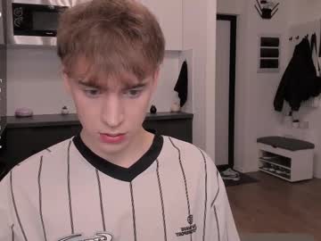 kevin_martin8 - Live Performer