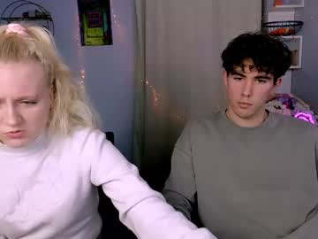 Kevin_nix_, 21 years old, GOAL: first goal [265 tokens remaining] Welcome to my room! #feet #blonde #redhead #shy #new, webcam photo