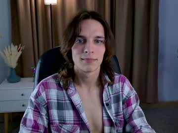 Kevin_ruff, 21 years old, spank me 10x times and make me hard [58 tokens left] #new #cum #feet #shy #bigcock, webcam photo