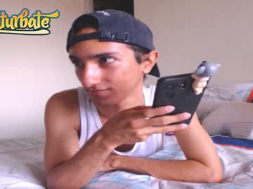kevinlopez31 - Live Male Cam – Free Gay Cam Show