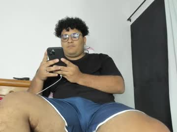 Kevinn_ma, 23 years old, Hello welcome #cumshow #18 #bigdick #fat, webcam photo