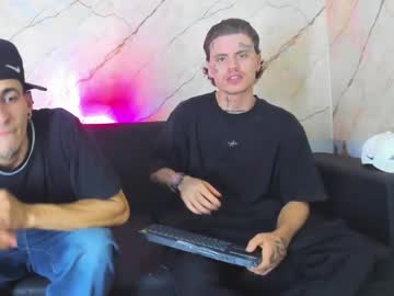 Kevinperlas_, Twink horny boy /new/ BIG CUM SHOW #monstercock #bigcock #new #masturbation #cumshow [776 tokens remaining], webcam photo