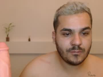 kevinspenser - Live Male Cam – Free Gay Cam Show