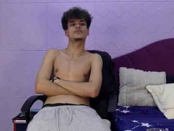 kevinspice - Live Male Cam – Free Gay Cam Show