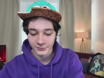 kevinstrike - Live Male Cam – Free Gay Cam Show