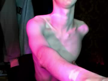 Kevinsupershy, striptease to underwear #18 #new #teen #feet #young [555 tokens remaining], webcam photo