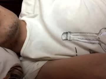 kevintdx - Live Male Cam – Free Gay Cam Show
