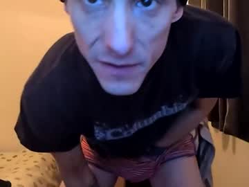 Kevmtl8pc, 33 years old, mrpigbisexual #18 #anal #squirt #new #twink, webcam photo