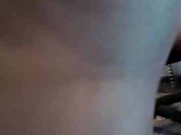Kevpontann4, Masturbate time #bigcock #german #cum #new [485 tokens remaining], webcam photo