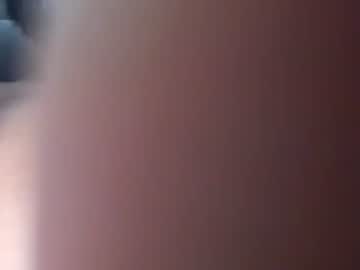Keyofyurcore, Keyofyurcore's room #new, webcam photo