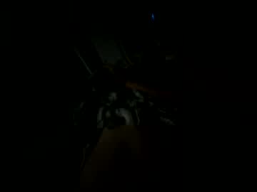 Kflizzyy, come help me cum #new #19 #quickie #hush, webcam photo