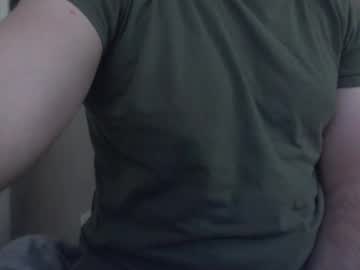 Kg737373, #c2c free fun #new #cum #precum, webcam photo