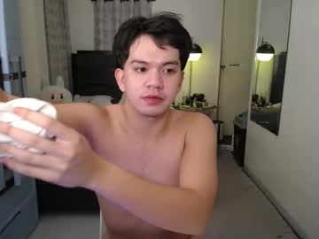 kh4lexx - Live Male Cam – Free Gay Cam Show