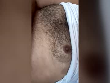 Khaani0070, Karan #asian #18, webcam photo