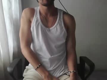 Khaelxx, 25 years old, Please make me cum #latino #uncut #twink  #new, webcam photo