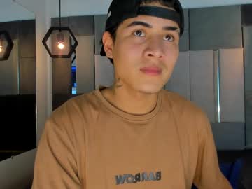 khaisantana - Live Male Cam – Free Gay Cam Show